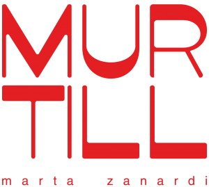 murtill_marta zanardi-03